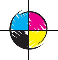 cmyk